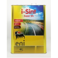 ENI i-Sint 10W-40