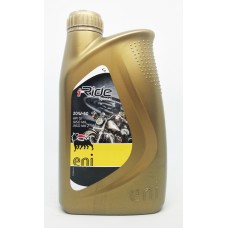 Eni I-Ride Spacial 20W-50 Fully Synthetic 