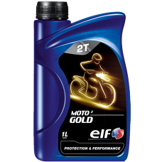 MOTO 2 GOLD 2T