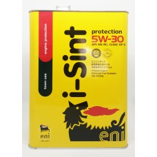 ENI i-Sint 5W-30