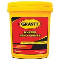 HYBRID HEAVY GREASE