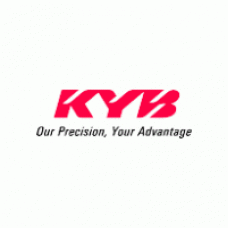 Kayaba