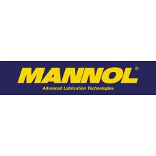 Mannol