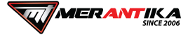 Merantika Trading (M) Sdn Bhd (1300189-A)