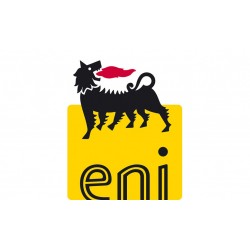 Eni