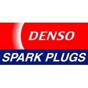 SPARK PLUG (0)