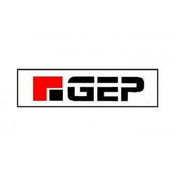 GEP