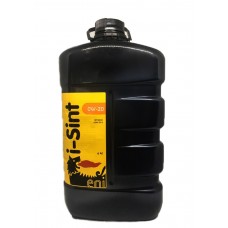Eni i-Sint 0W-20