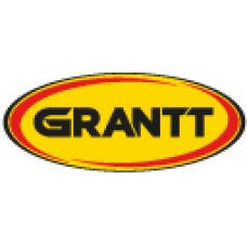 Grantt