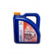 REPSOL GXR PLUS 10W40 SN