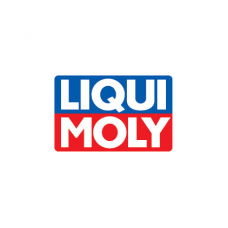 Liqui Moly