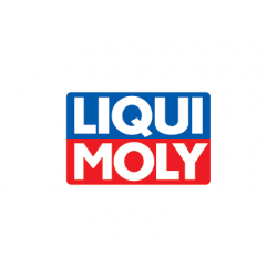 Liqui Moly