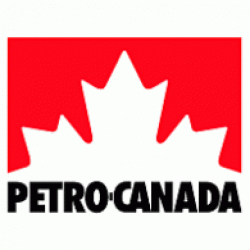 Petrocanada