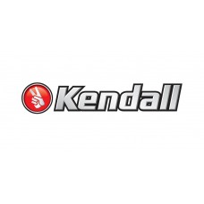 kendall