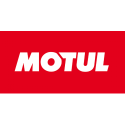 Motul
