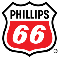 Phillips 66