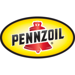 Pennzoil